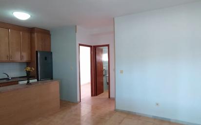 Apartament en venda en Torrevieja