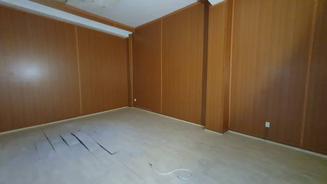 Local comercial en Alquiler en Carrer Jurado Blanquer en Favara