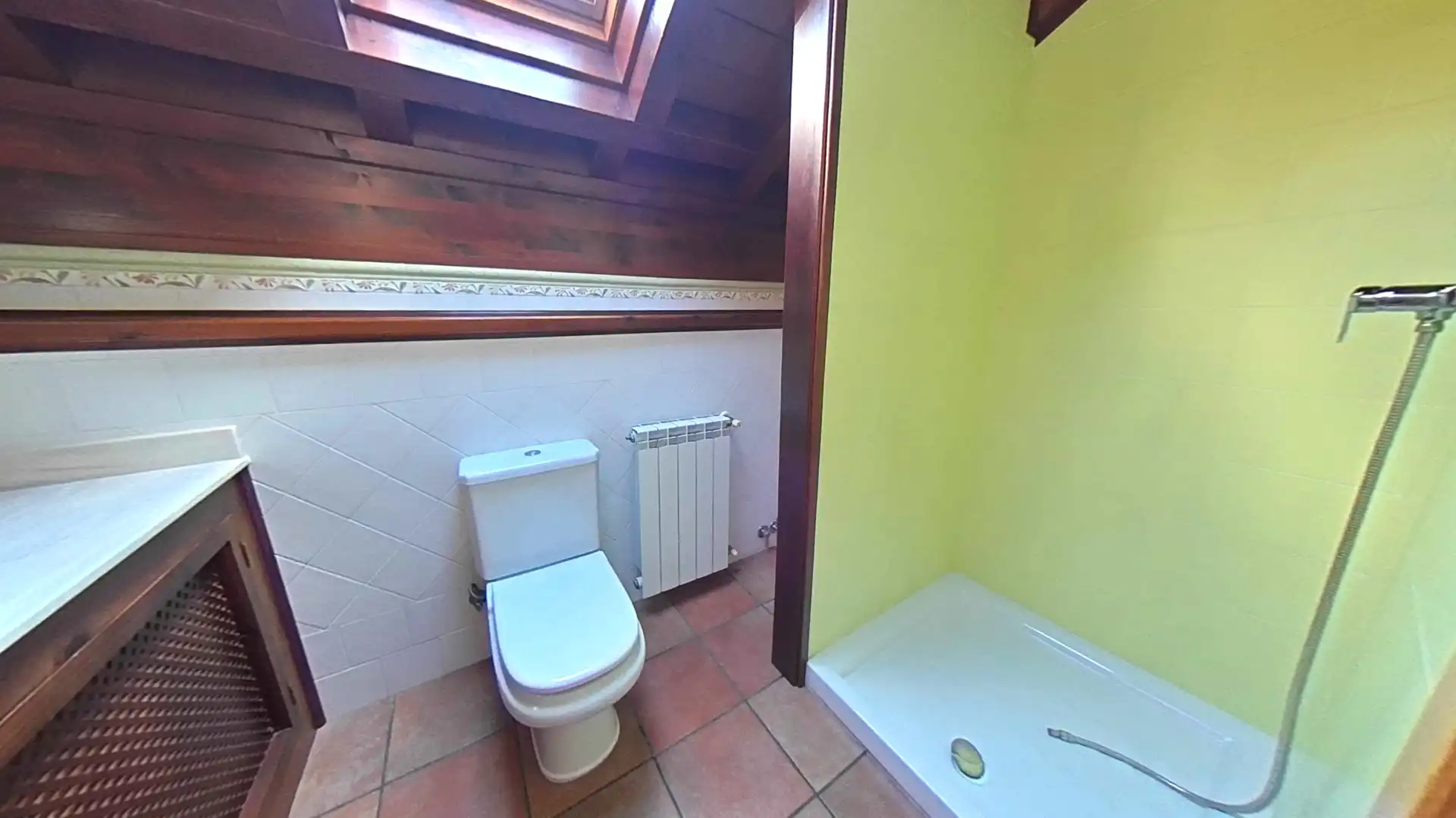 Casa en venda a Pesues, imagen 35