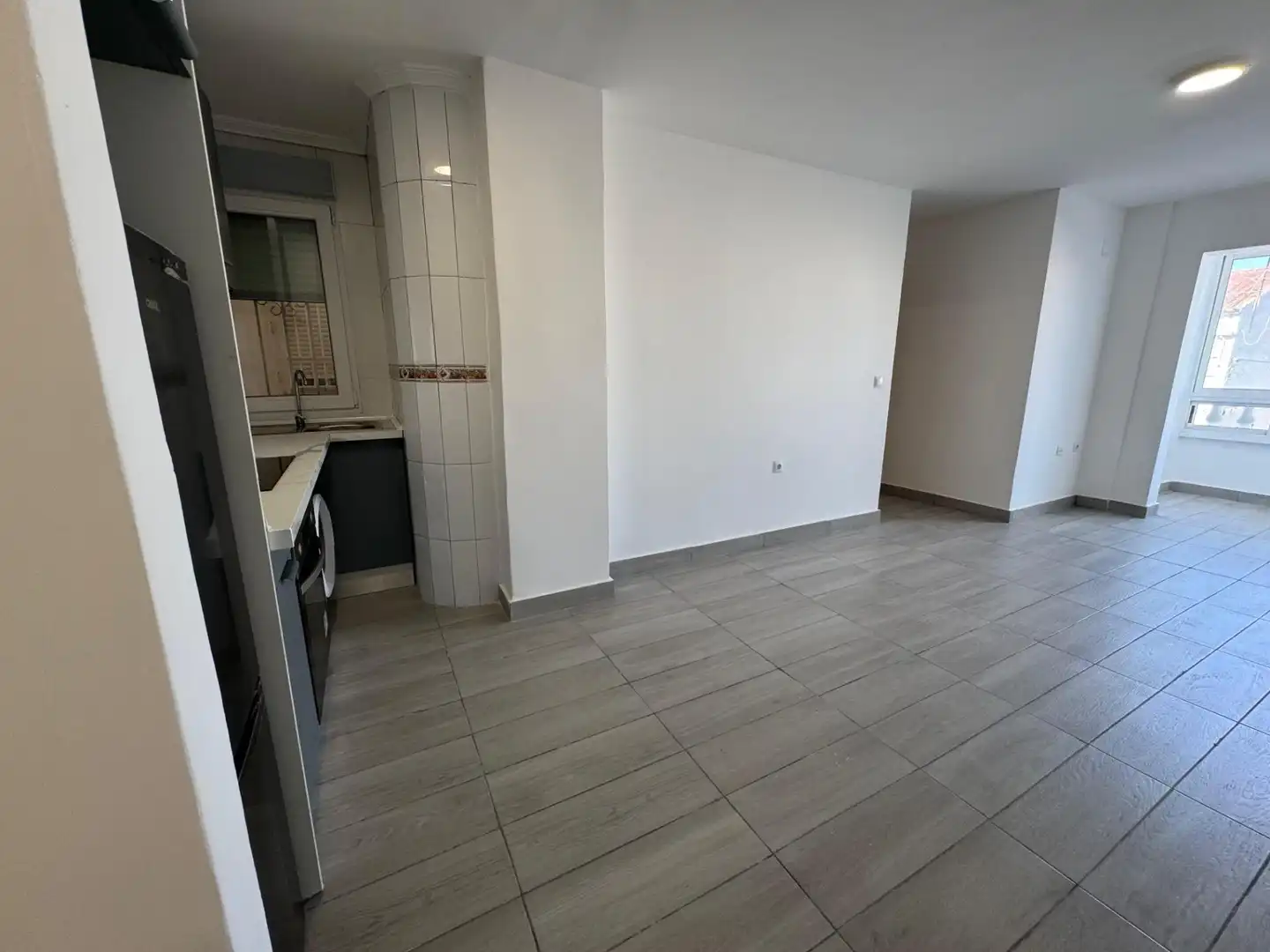 Apartamento con ascensor en venta en Playa del Cura, imagen 7