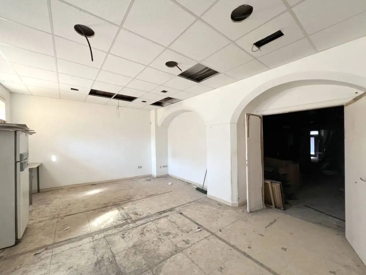 Flat for sale in Olot  with Heating, Terrace and Balcony