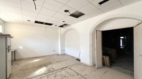 Photo 2 of Flat for sale in Sant Ferriol, Olot, Girona