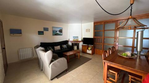 Foto 4 de Casa o xalet en venda a Bardají - Molí de Baix, Barcelona