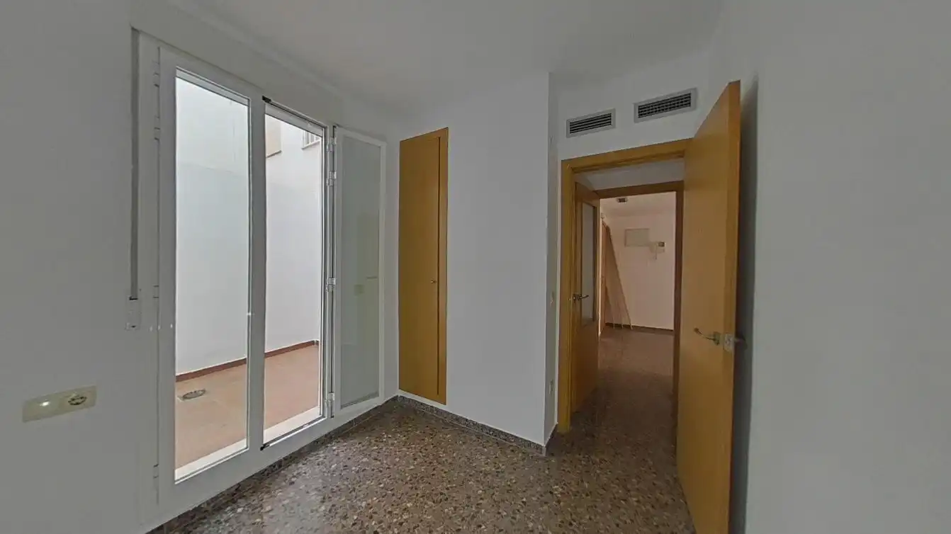 Piso en venta en Mislata