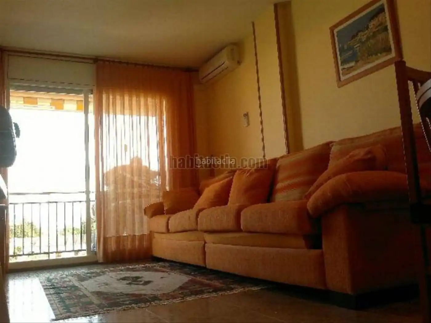 Apartment with pool for sale in Avinguda Parlament de Catalunya 12, imagen 9