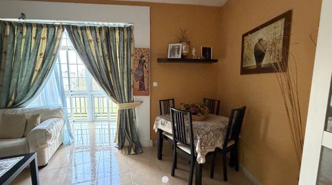 Foto 5 de Piso en venta en Calle las Dalias, Campillos, Málaga