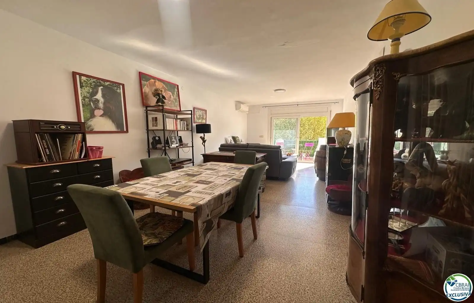 Apartment zum Verkauf in Calle san mori, imagen 21