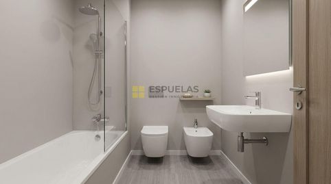 Foto 2 de Piso en venta en Calle República Argentina, 22, Arnedo, La Rioja