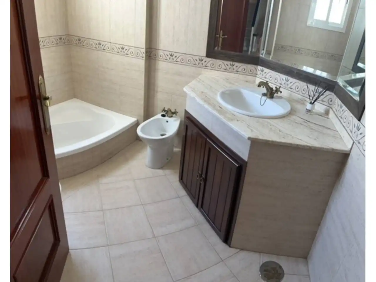 Houses for sale in Morón de la Frontera