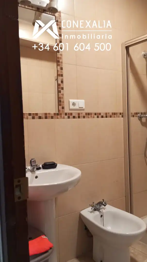 Appartamento con terrazza in vendita a Olvera, imagen 28