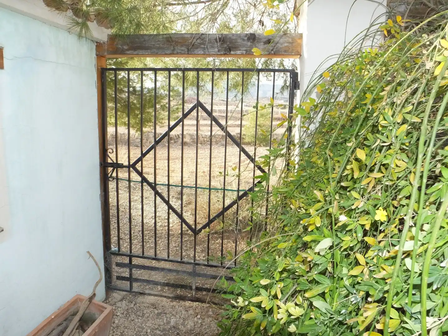 Landhaus zum Verkauf in El Pinós / Pinoso, imagen 40