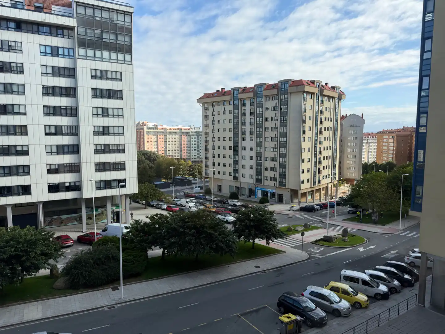 Appartamento con ascensore in vendita a Los Rosales, imagen 8