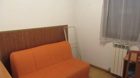 Photo 5 of Flat to rent in La Magdalena, Zaragoza