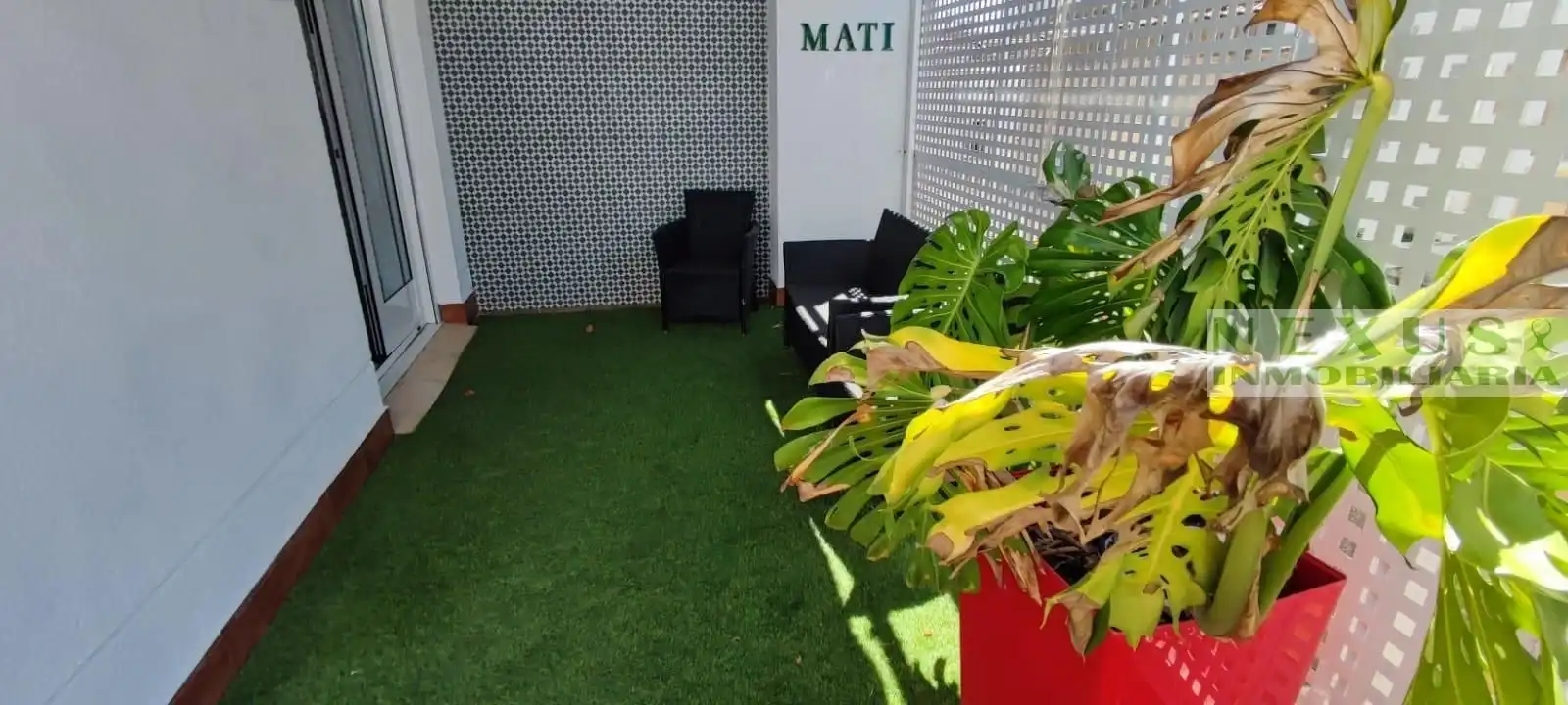 Apartament de lloguer a Casco Antiguo, imagen 20