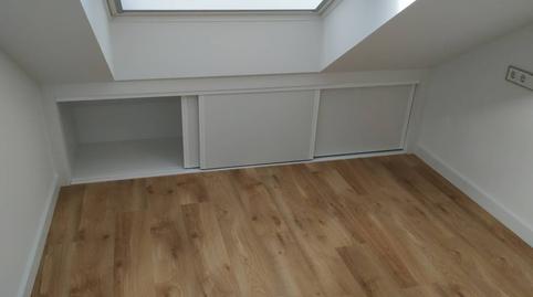 Foto 5 de Piso de alquiler en Concheiros - Fontiñas, A Coruña