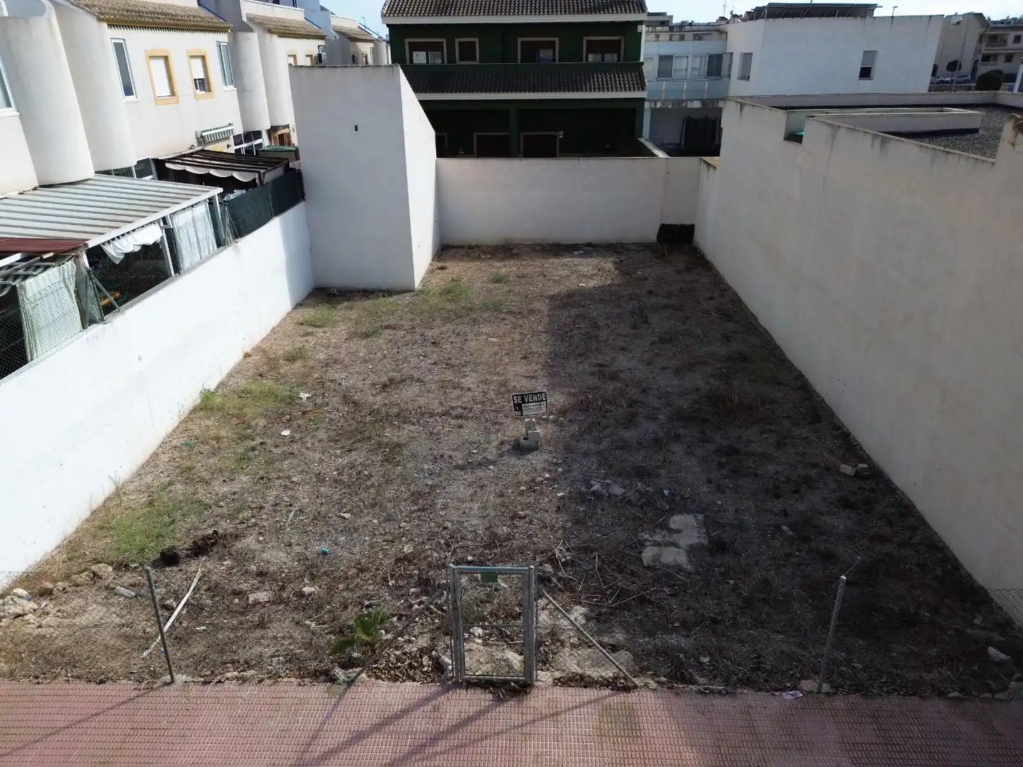 Terrenos y solares en venta en San Fulgencio, imagen 3