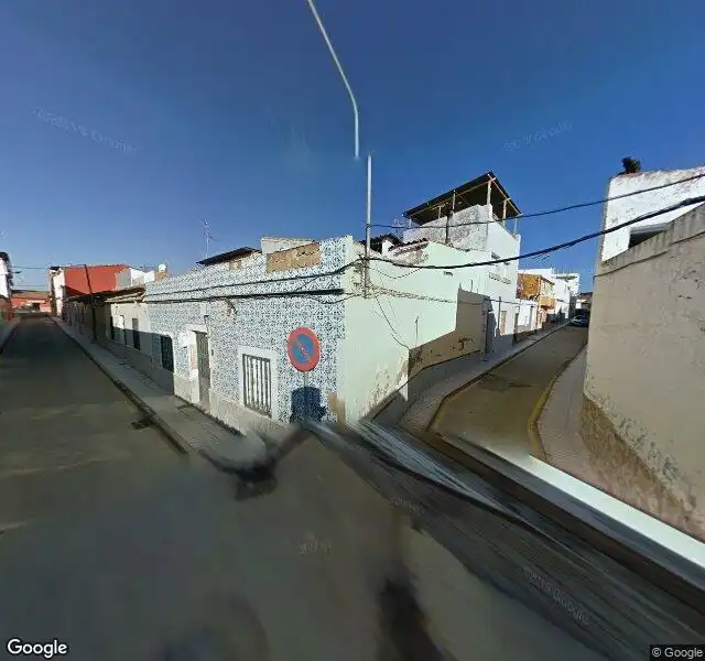 Piso en venta en Arrayanes, imagen 3
