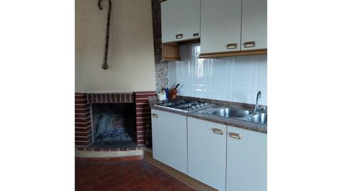 Photo 2 of Country house for sale in Freginals, Tarragona