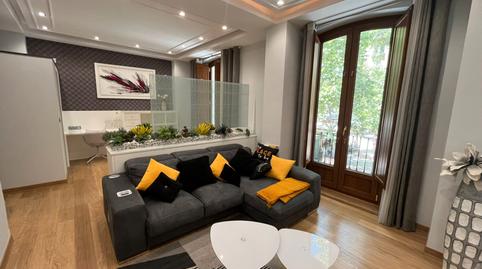 Photo 5 of Flat to rent in San Matías - Realejo, Granada