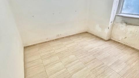 Photo 2 of Planta baja for sale in Calle María Marín, 70, Fátima,  Albacete Capital