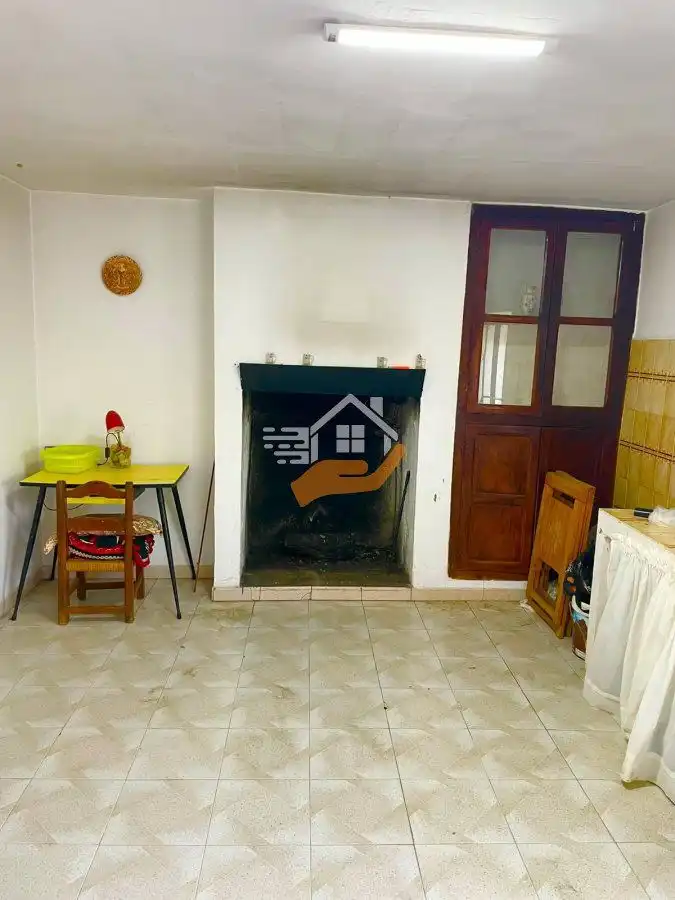 Country house for sale in Vélez-Rubio, imagen 29