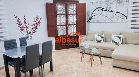 Foto 2 de Piso en venta en Zona Centro,  Córdoba Capital