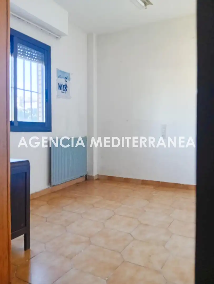 Detached house with terrace for sale in La Cañada, imagen 24