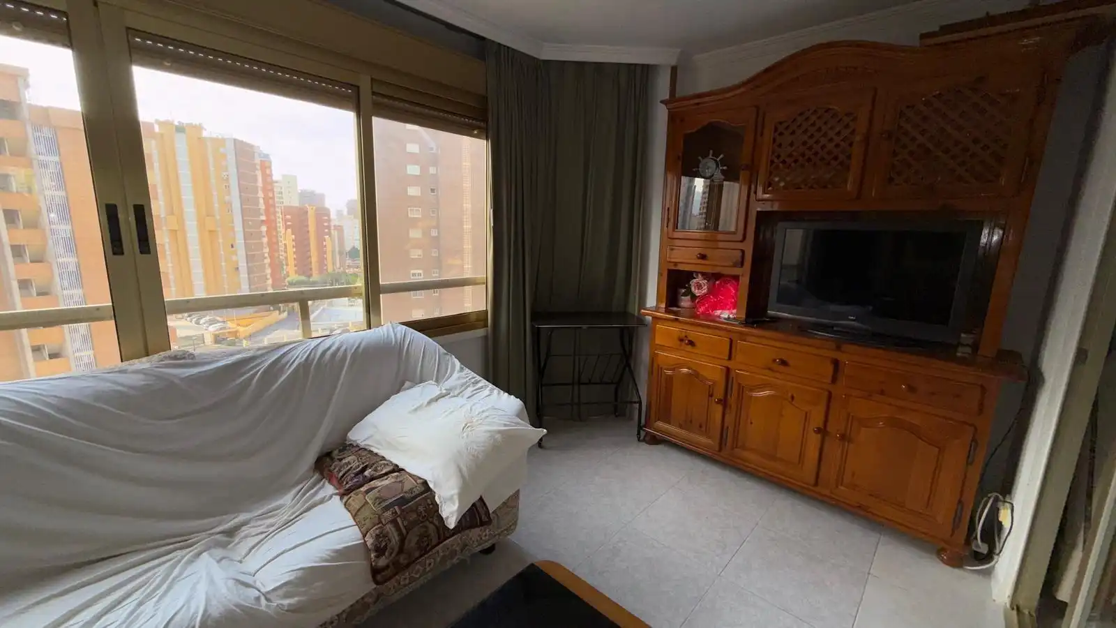 Flat with lift for sale in Calle FLUIXA, imagen 6
