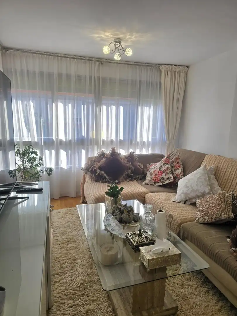 Wohnung mit Terrasse zum Verkauf in Nord, imagen 23