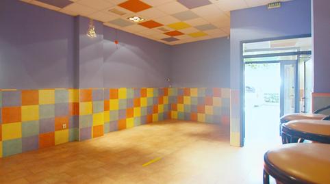 Photo 2 of Premises for sale in Pobla de Farnals, Valencia