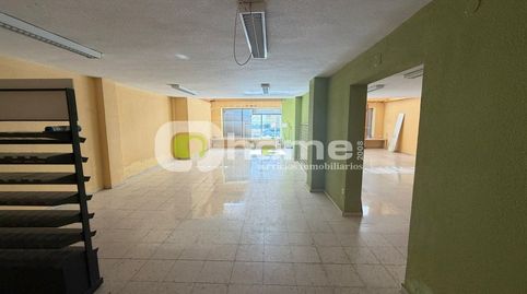 Photo 3 of Commercial properties for sale in Avenida de Galicia, 34, San José Obrero, Zamora Capital
