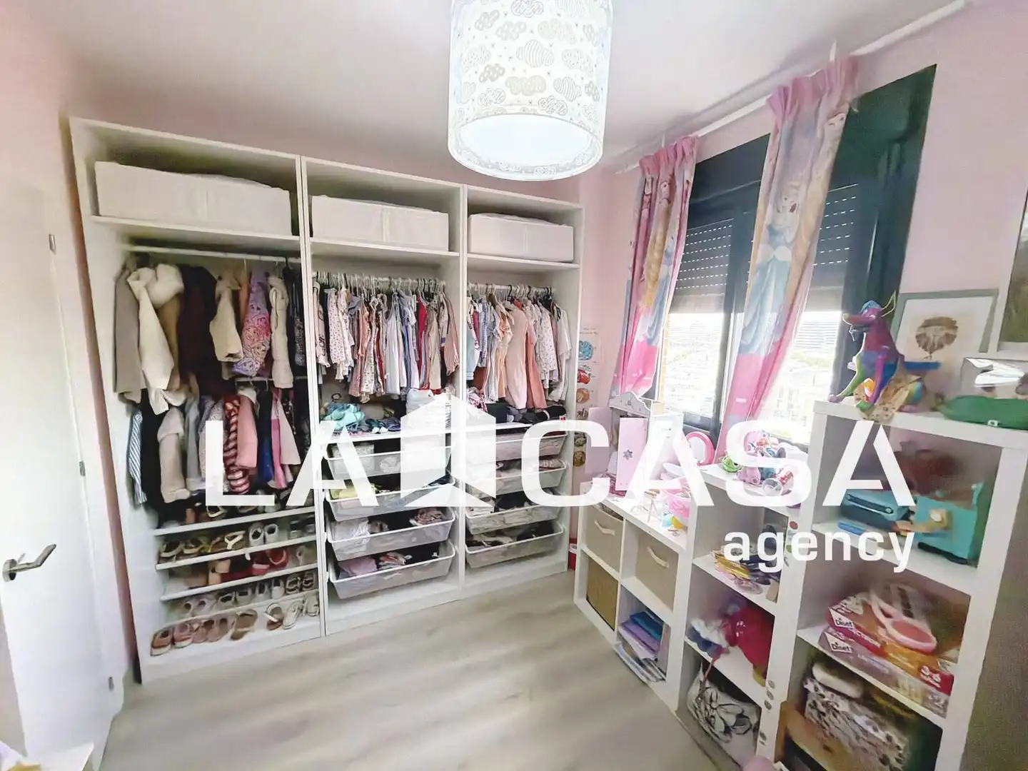 Appartement avec ascenseur à vendre à Avenida José Rodríguez de la Borbolla Camoyán, imagen 20