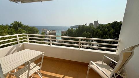 Photo 3 of Apartments for rent in Cala Major,  Palma de Mallorca