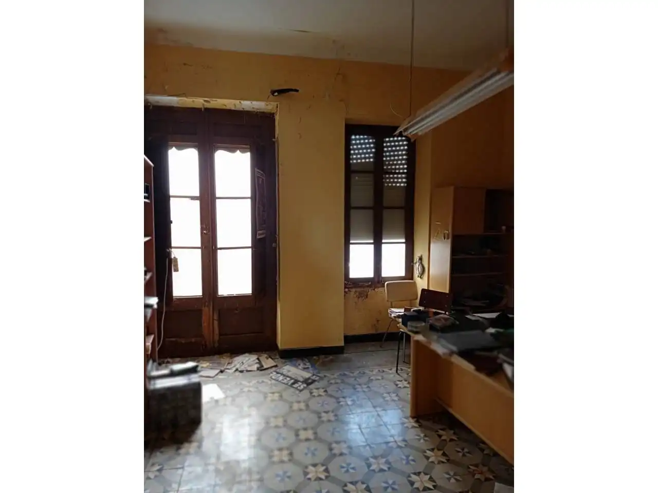 Einzigartige Immobilien zum Verkauf in Monóvar  / Monòver, imagen 6