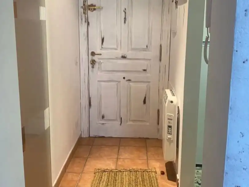 Apartament en venda a Pedro Muñoz Rico 10, imagen 6