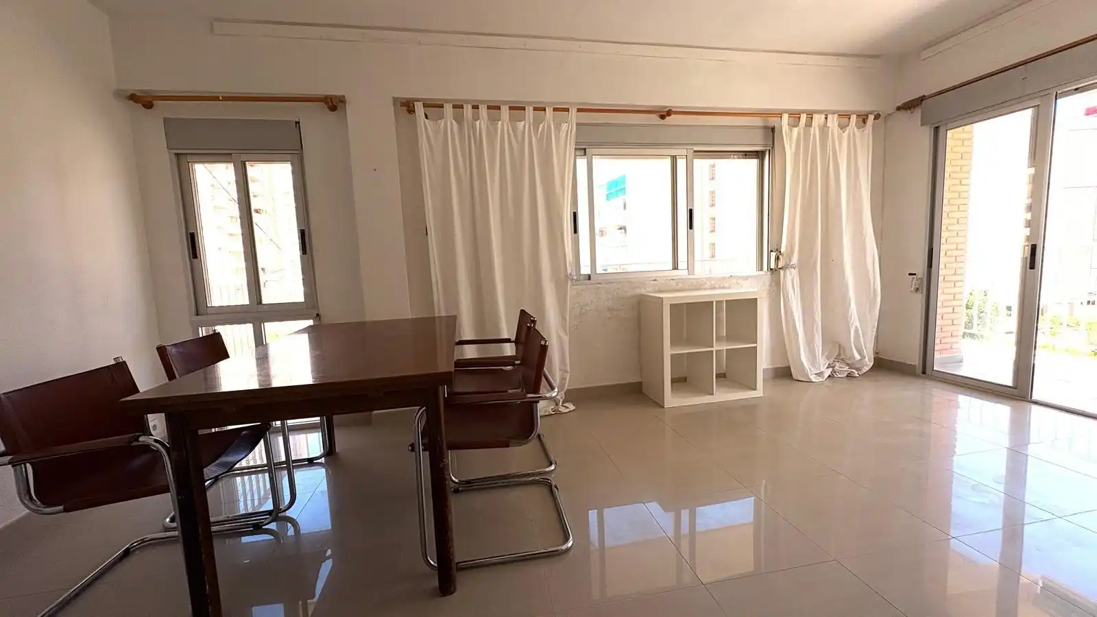 Flat for sale in Calle CASTELLA-LA MANXA DE, imagen 3
