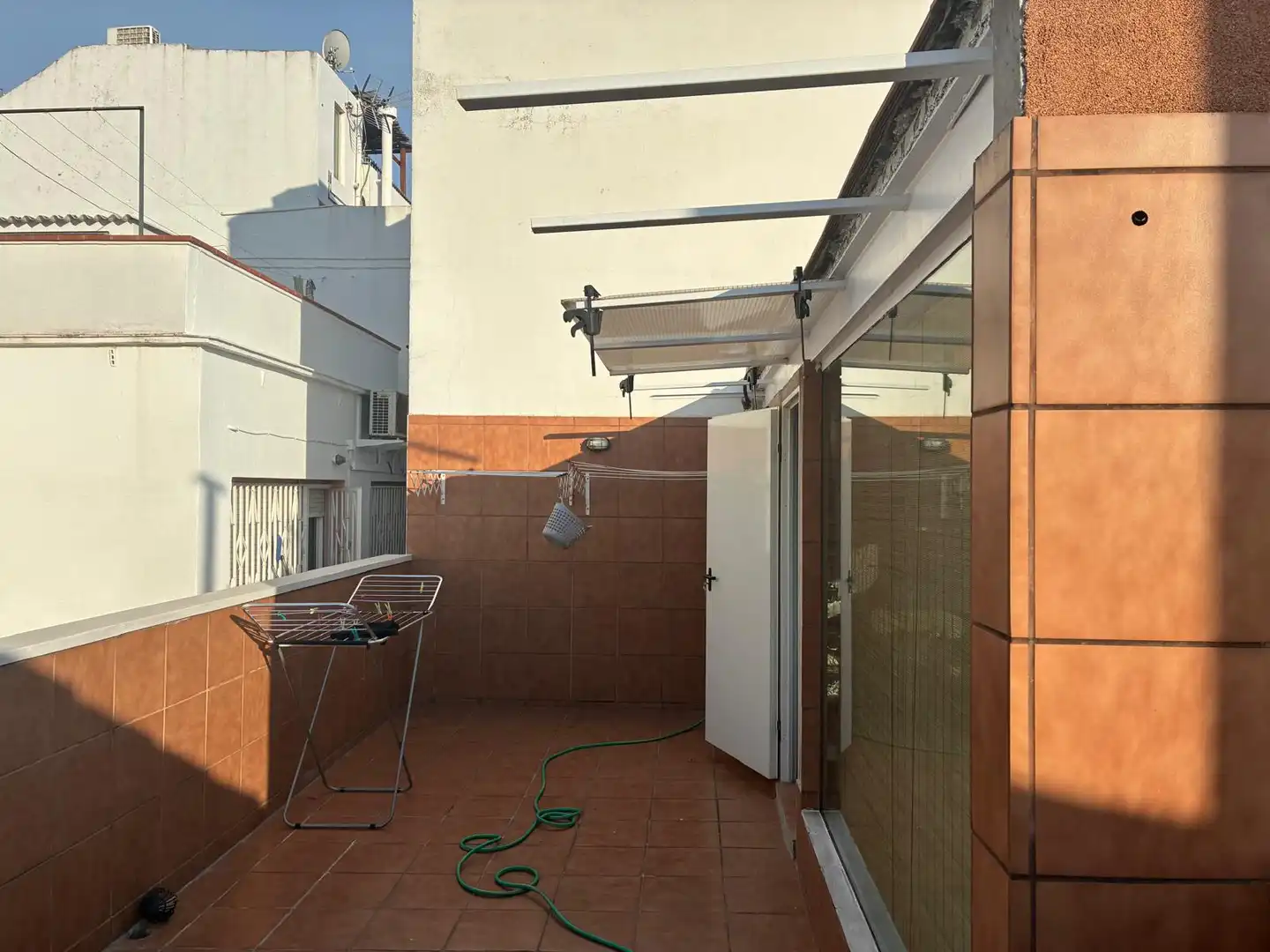 Casa pareada en venta en Els Molins, imagen 30
