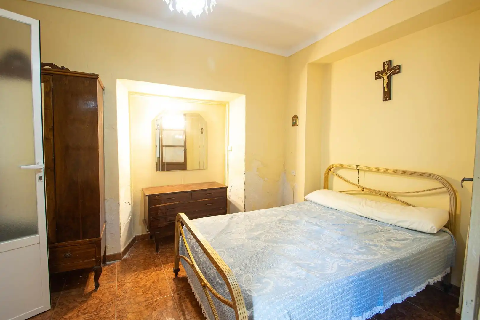 Casa a schiera con giardino in vendita a PILAR ALTO 19, imagen 24