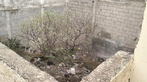 Foto 2 de Residencial en venta en Almatriche, Las Palmas