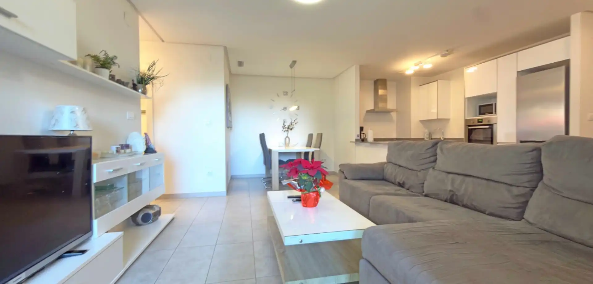 Wohnung mit Pool zum Verkauf in Orihuela Costa, imagen 21