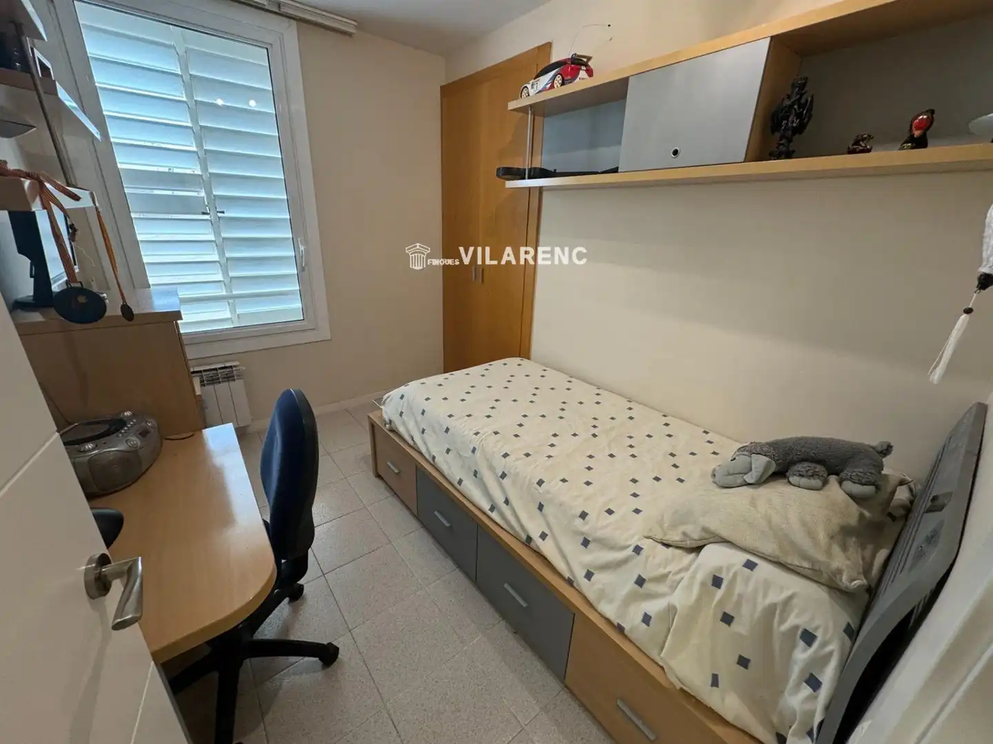 Flat with pool for sale in Carrer de Ran de Mar, imagen 11