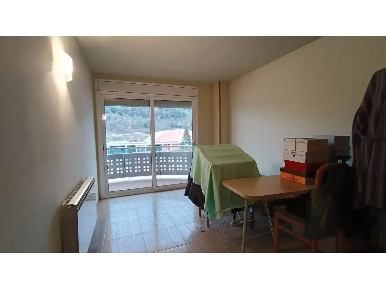 Casa o chalet en venta en Puig-reig