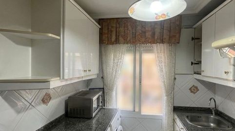 Foto 5 de Casa o xalet en venda a Rúa Robleda, Teis, Vigo