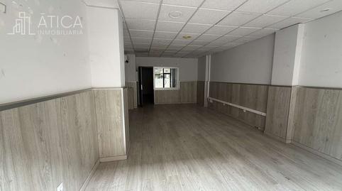 Photo 5 of Premises for sale in Salesas, Salamanca Capital