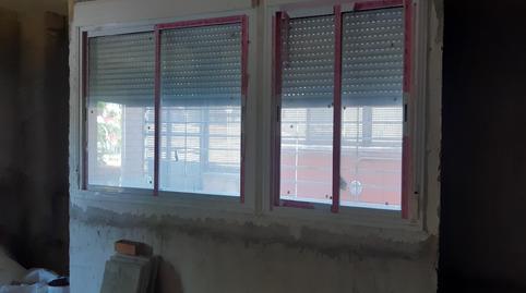 Photo 4 of Premises for sale in Norte, Madrid