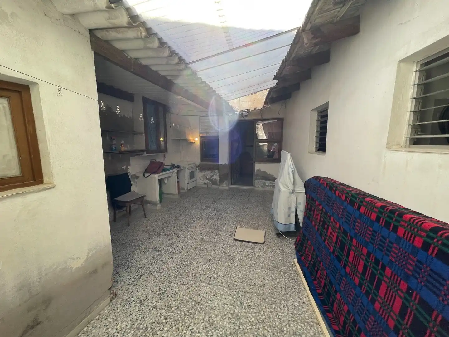 Terraced house for sale in Benejúzar, imagen 20