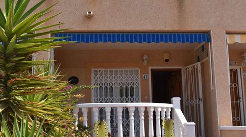 Foto 5 de Dúplex en venda a N/a, Zeniamar - Horizonte - La Campana, Orihuela
