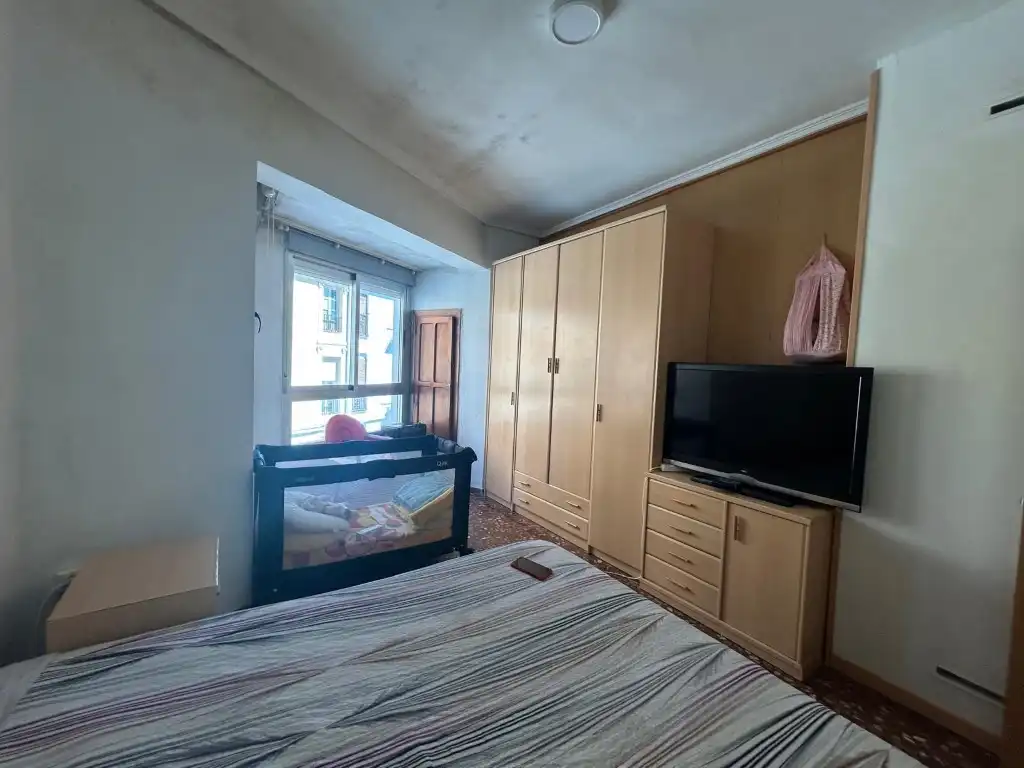 Habitación de Piso en venta en Altura