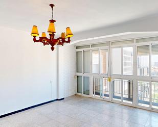 Flat for sale in  Valencia Capital