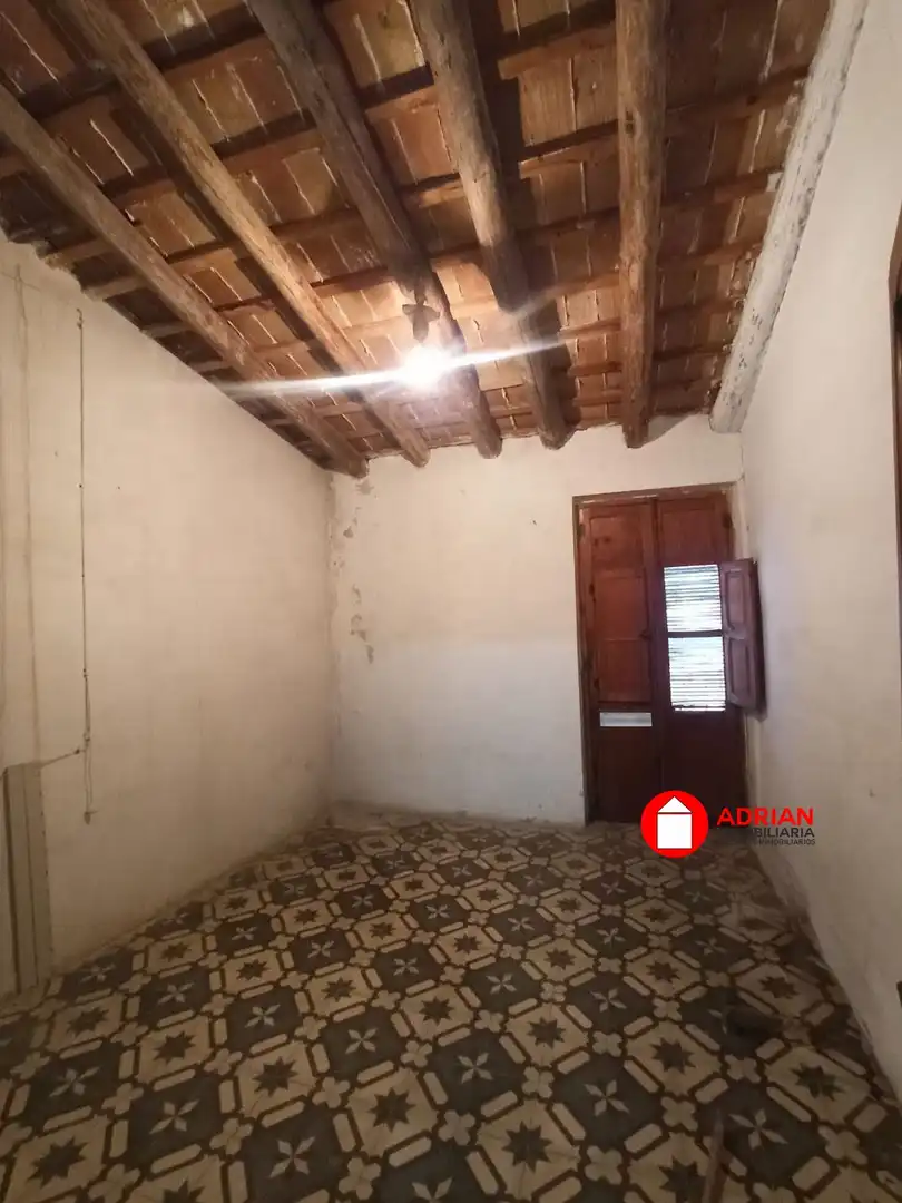 Casa en venta en La Vall d'Uixó, imagen 23